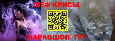 марки lsd Конаково